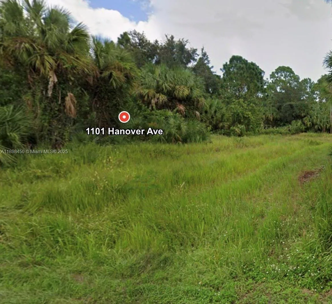 1101 Hanover Ave SW, Palm Bay, FL 32908 photo 3
