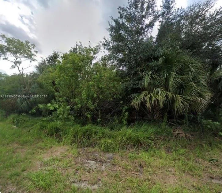 1101 Hanover Ave SW, Palm Bay, FL 32908 photo 4
