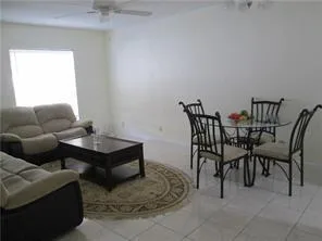 2270 NE 68th Street # 1907, Fort Lauderdale, FL 33308 photo 2