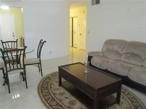 2270 NE 68th Street # 1907, Fort Lauderdale, FL 33308 photo 3