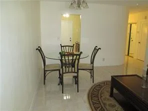 2270 NE 68th Street # 1907, Fort Lauderdale, FL 33308 photo 4