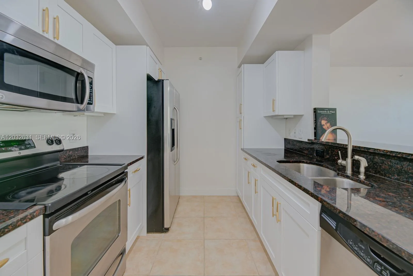7350 SW 89th St # 2110S, Miami, FL 33156