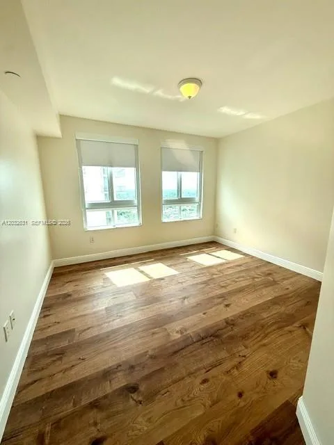 7350 SW 89th St # 2110S, Miami, FL 33156 photo 10