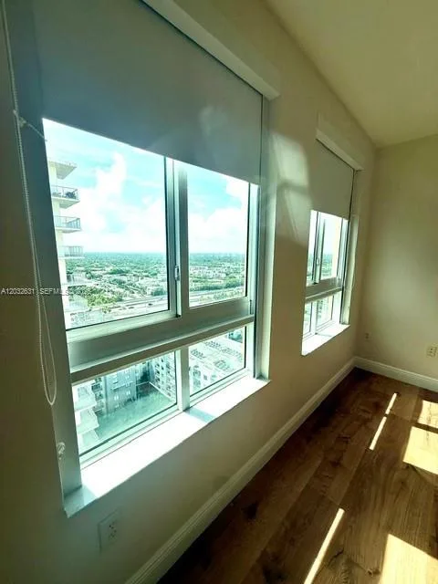 7350 SW 89th St # 2110S, Miami, FL 33156 photo 11