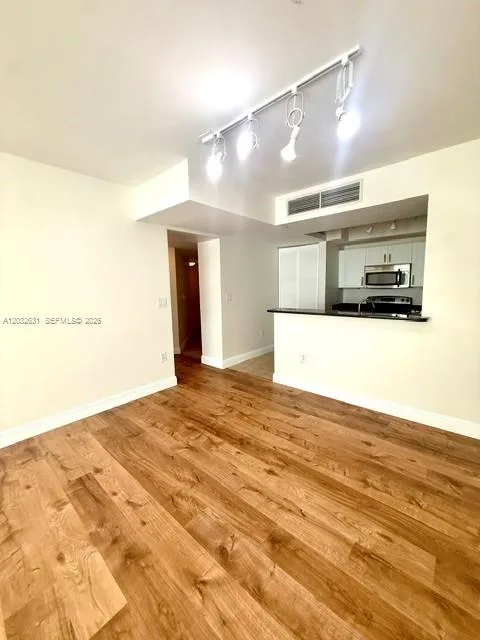 7350 SW 89th St # 2110S, Miami, FL 33156 photo 3