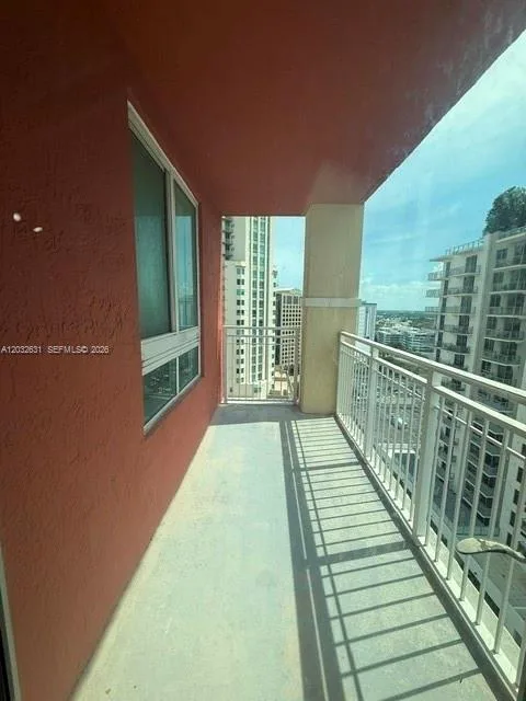 7350 SW 89th St # 2110S, Miami, FL 33156 photo 5
