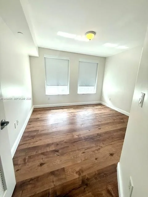 7350 SW 89th St # 2110S, Miami, FL 33156 photo 9
