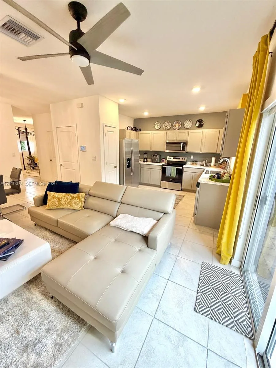 1710 SE 9th Ave, Homestead, FL 33034 photo 10