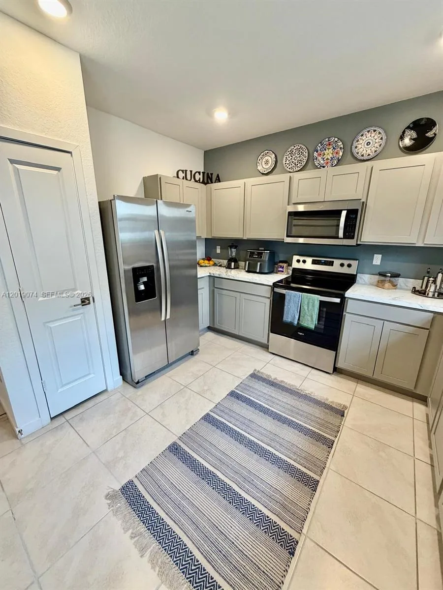 1710 SE 9th Ave, Homestead, FL 33034 photo 11