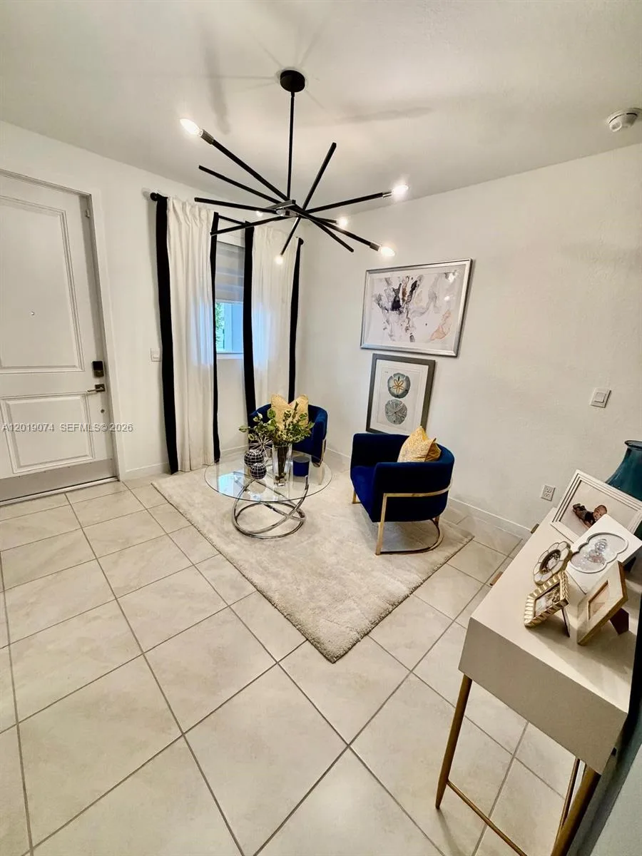 1710 SE 9th Ave, Homestead, FL 33034 photo 4