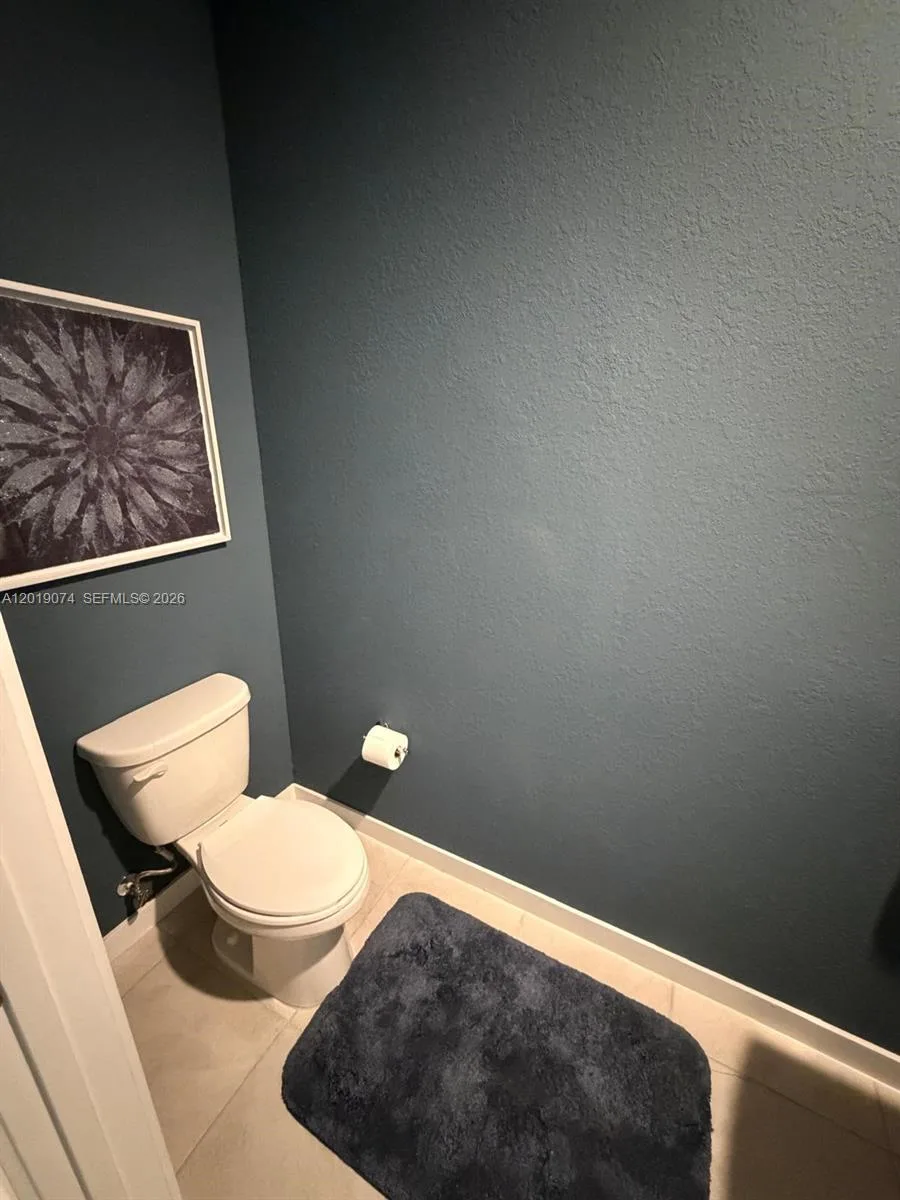 1710 SE 9th Ave, Homestead, FL 33034 photo 6