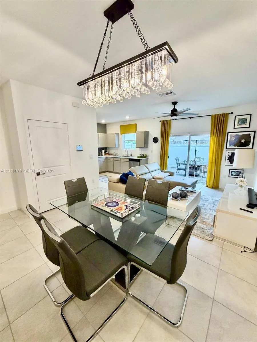1710 SE 9th Ave, Homestead, FL 33034 photo 7