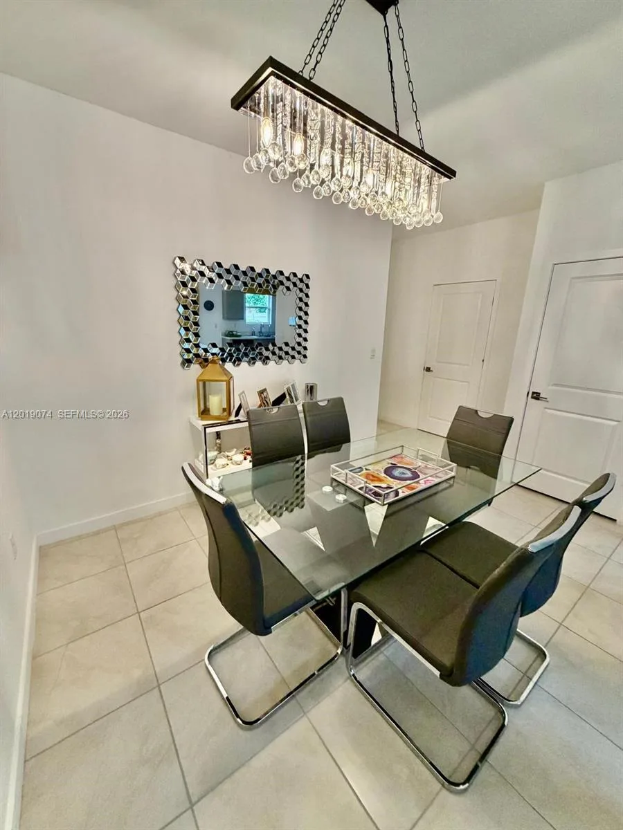 1710 SE 9th Ave, Homestead, FL 33034 photo 8