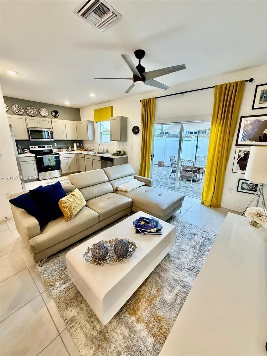 1710 SE 9th Ave, Homestead, FL 33034 photo 9