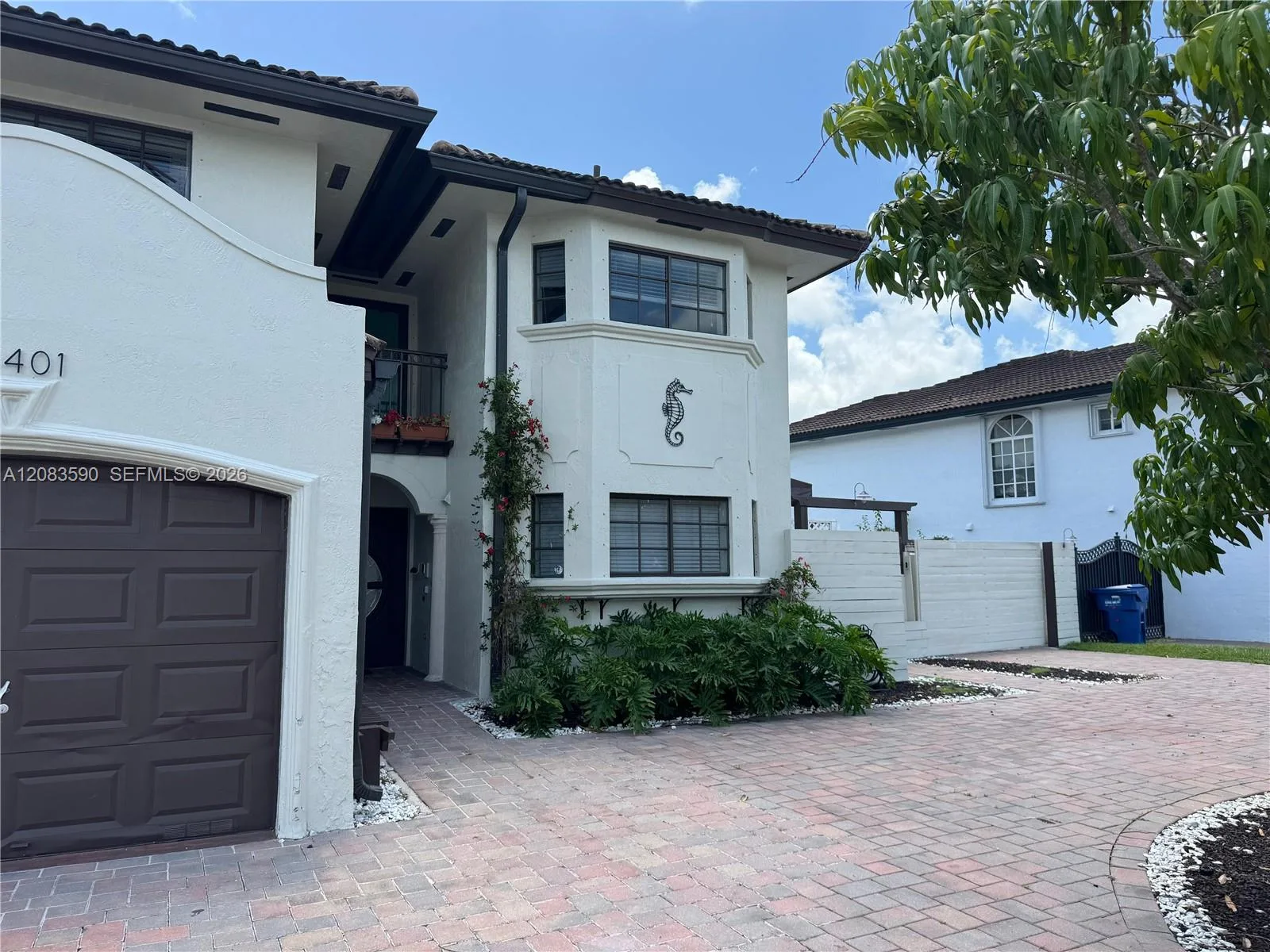 16401 SW 141st Ave # 0, Miami, FL 33177