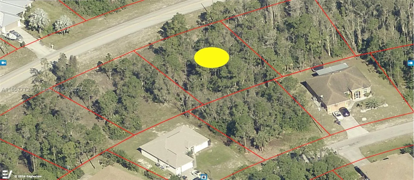 448 Jaguar Blvd, Lehigh Acres, FL 33974