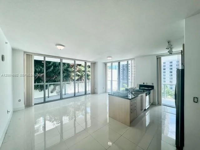 1111 SW 1st Ave # 1219, Miami, FL 33130