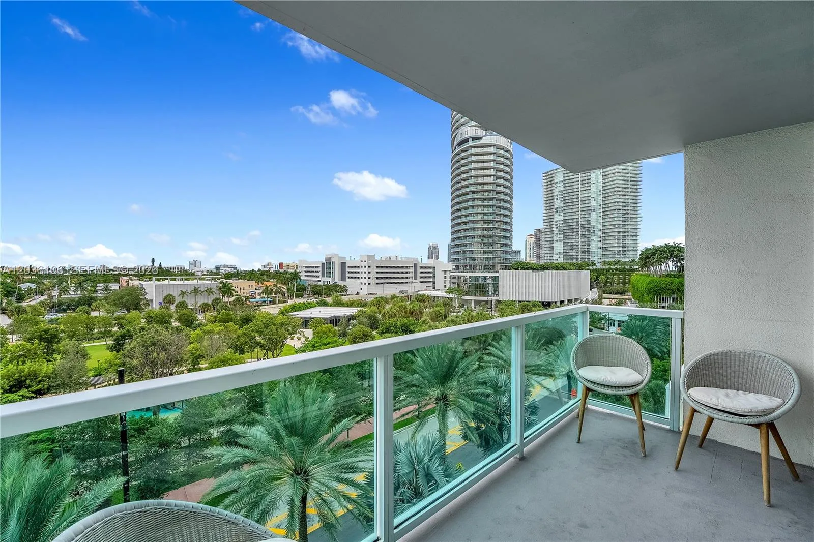 650 West Ave # 704, Miami Beach, FL 33139
