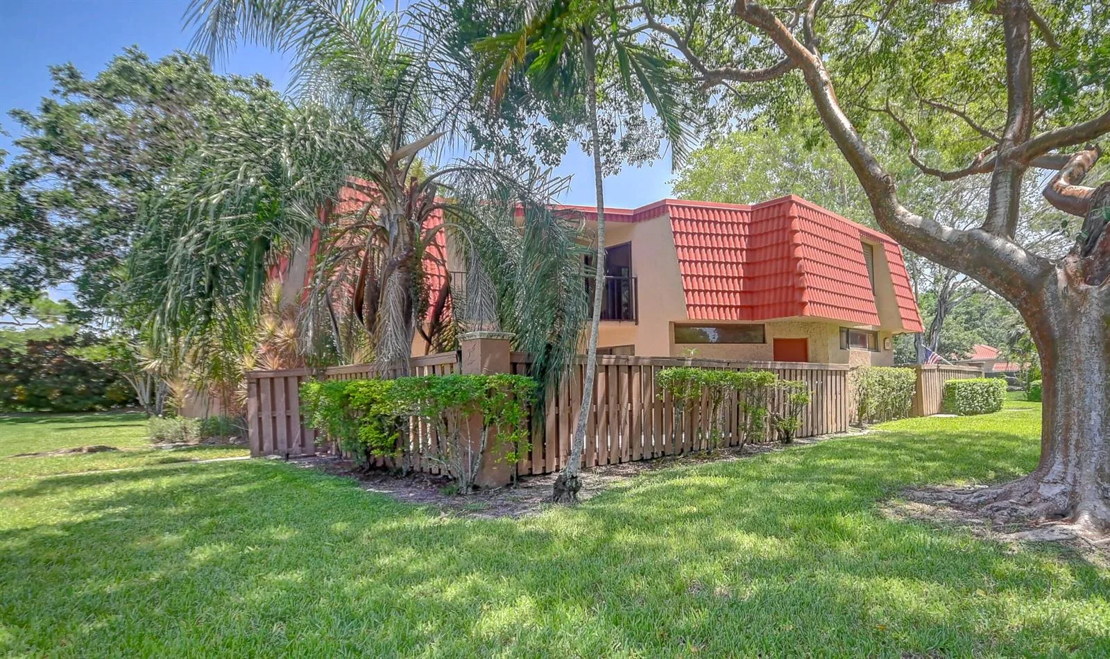8225 Severn Drive # D, Boca Raton, FL 33433