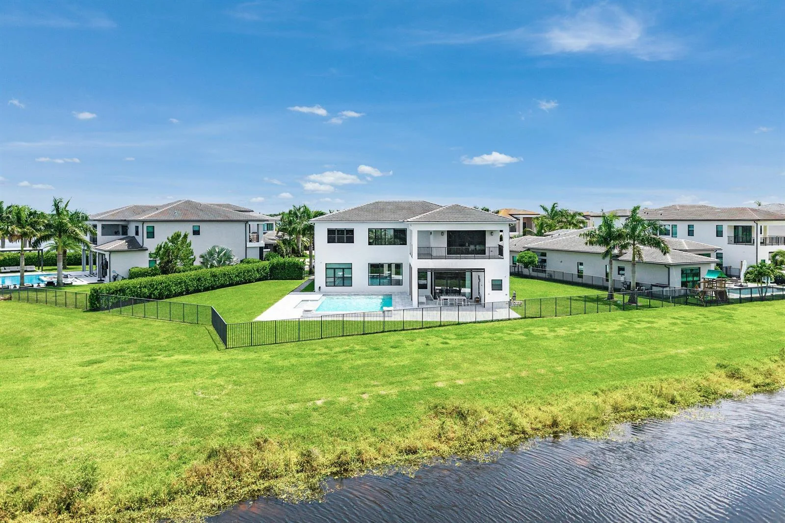9611 Chianti Classico Terrace, Boca Raton, FL 33496 photo 2