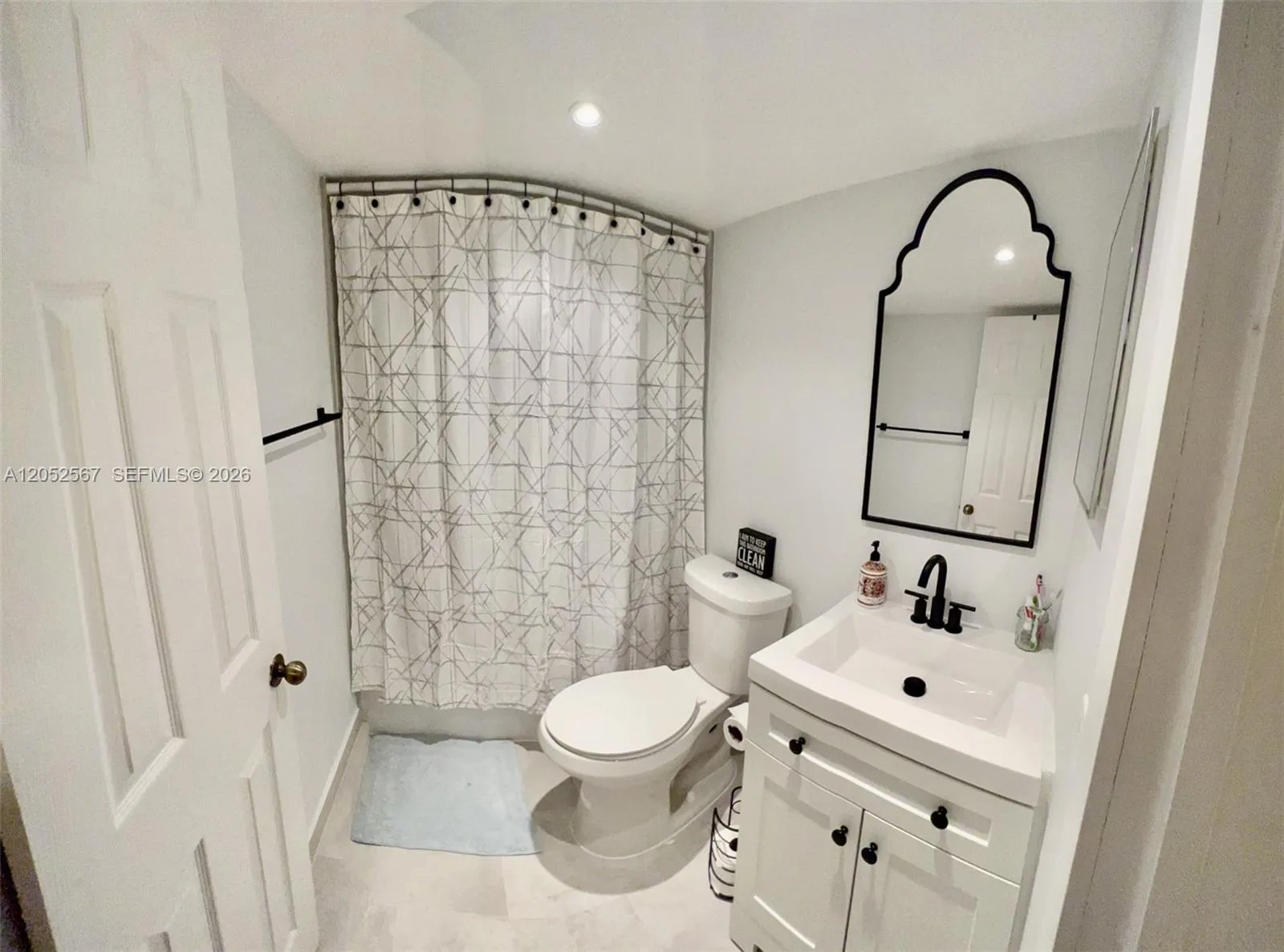 1350 NE 119th St # 135021, Miami, FL 33161 photo 2