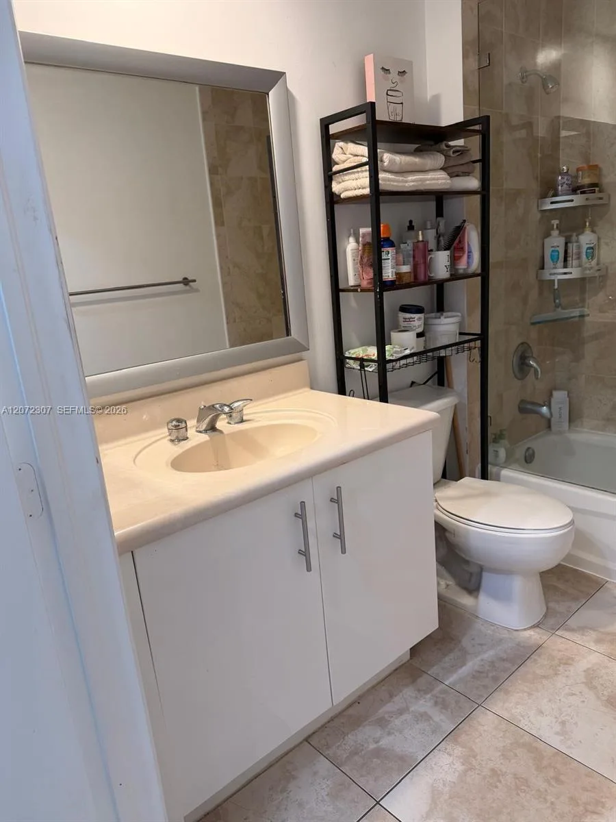 7900 Harbor Island Dr # 505, North Bay Village, FL 33141 photo 11