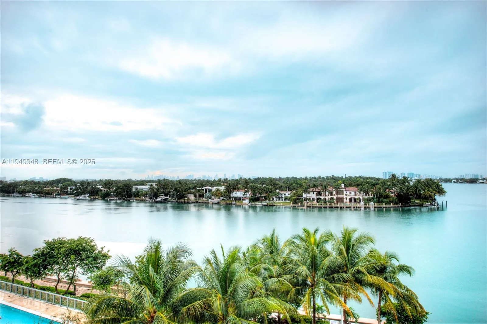 6700 Indian Creek Dr # 604, Miami Beach, FL 33141 photo 3