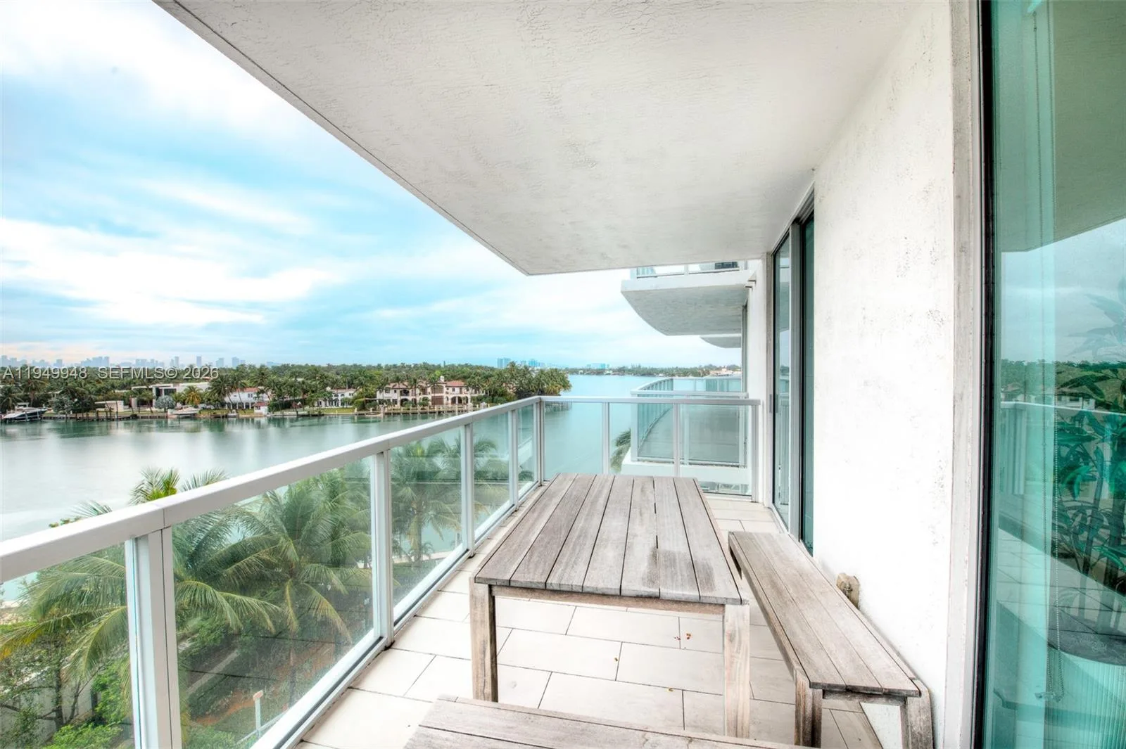6700 Indian Creek Dr # 604, Miami Beach, FL 33141 photo 4