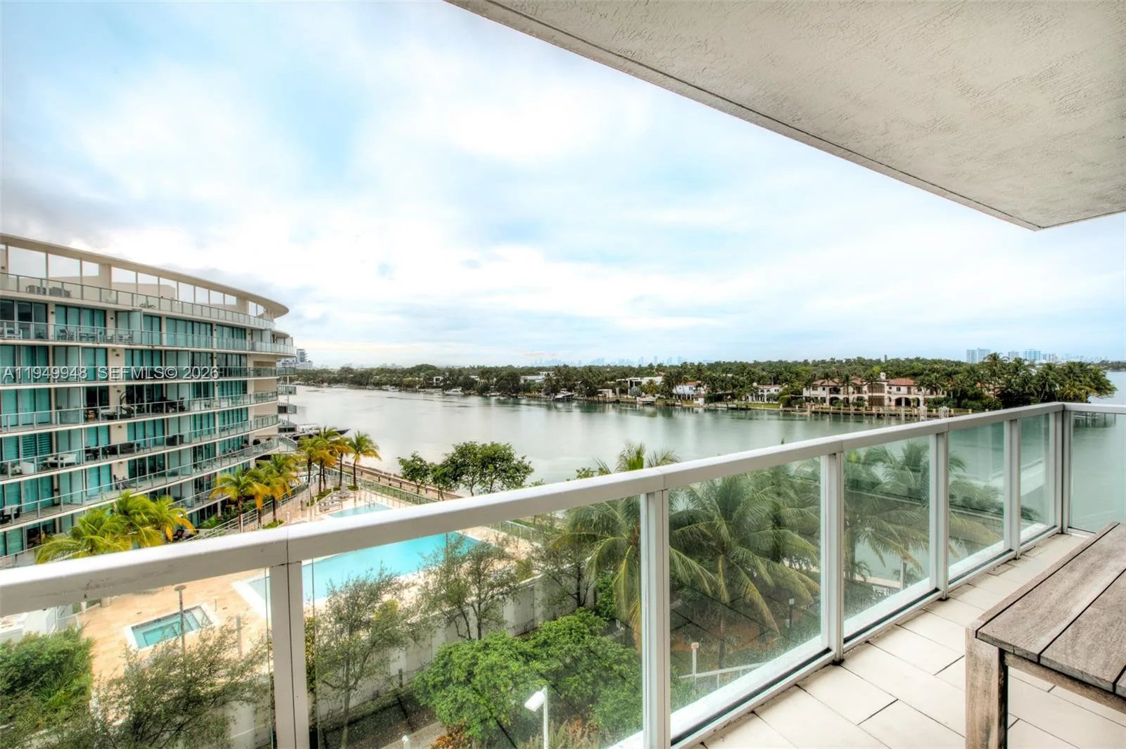 6700 Indian Creek Dr # 604, Miami Beach, FL 33141 photo 5
