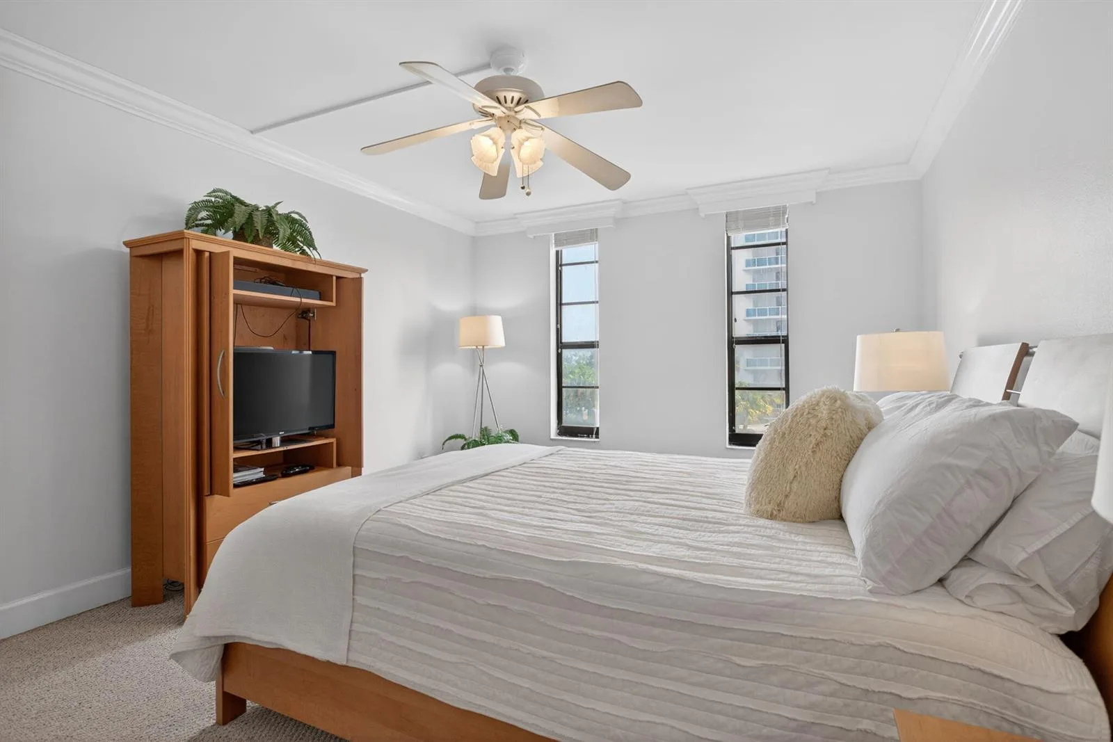 1000 S Ocean Boulevard # 5j, Pompano Beach, FL 33062 photo 10