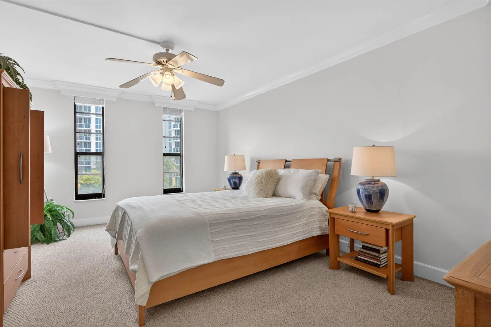 1000 S Ocean Boulevard # 5j, Pompano Beach, FL 33062 photo 11