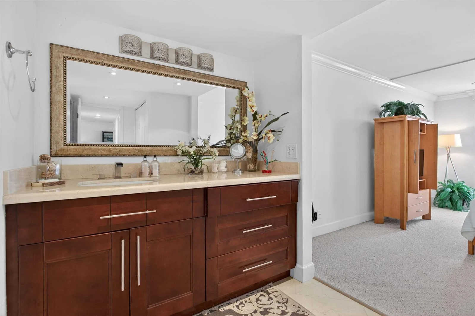 1000 S Ocean Boulevard # 5j, Pompano Beach, FL 33062 photo 12
