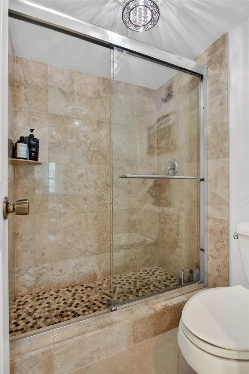 1000 S Ocean Boulevard # 5j, Pompano Beach, FL 33062 photo 13