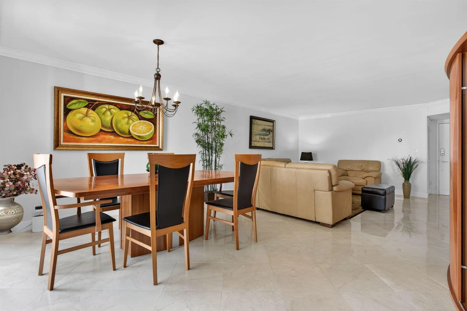 1000 S Ocean Boulevard # 5j, Pompano Beach, FL 33062 photo 3