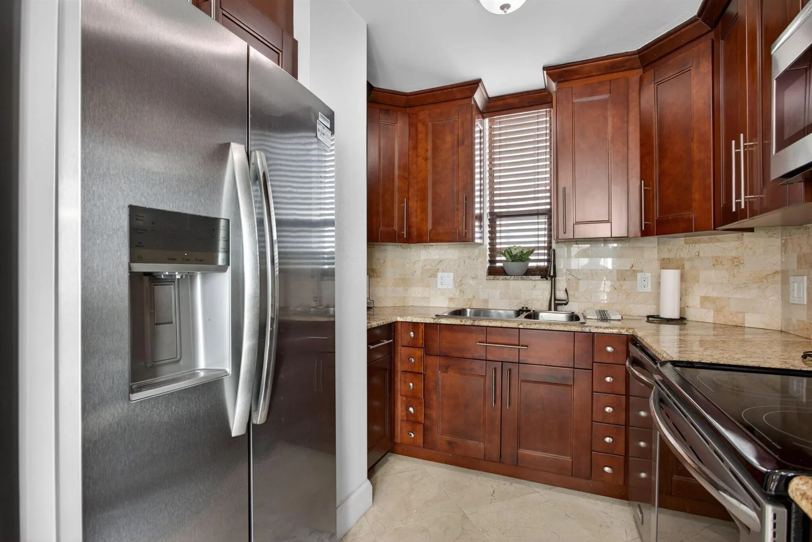 1000 S Ocean Boulevard # 5j, Pompano Beach, FL 33062 photo 4
