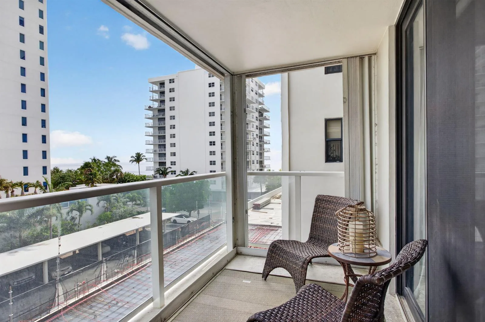 1000 S Ocean Boulevard # 5j, Pompano Beach, FL 33062 photo 5