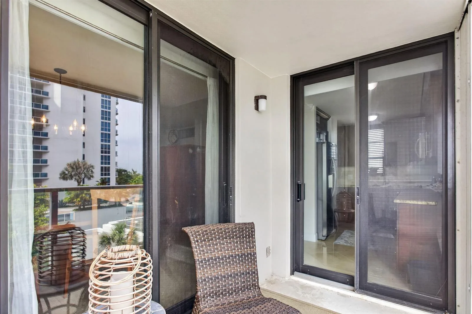 1000 S Ocean Boulevard # 5j, Pompano Beach, FL 33062 photo 6