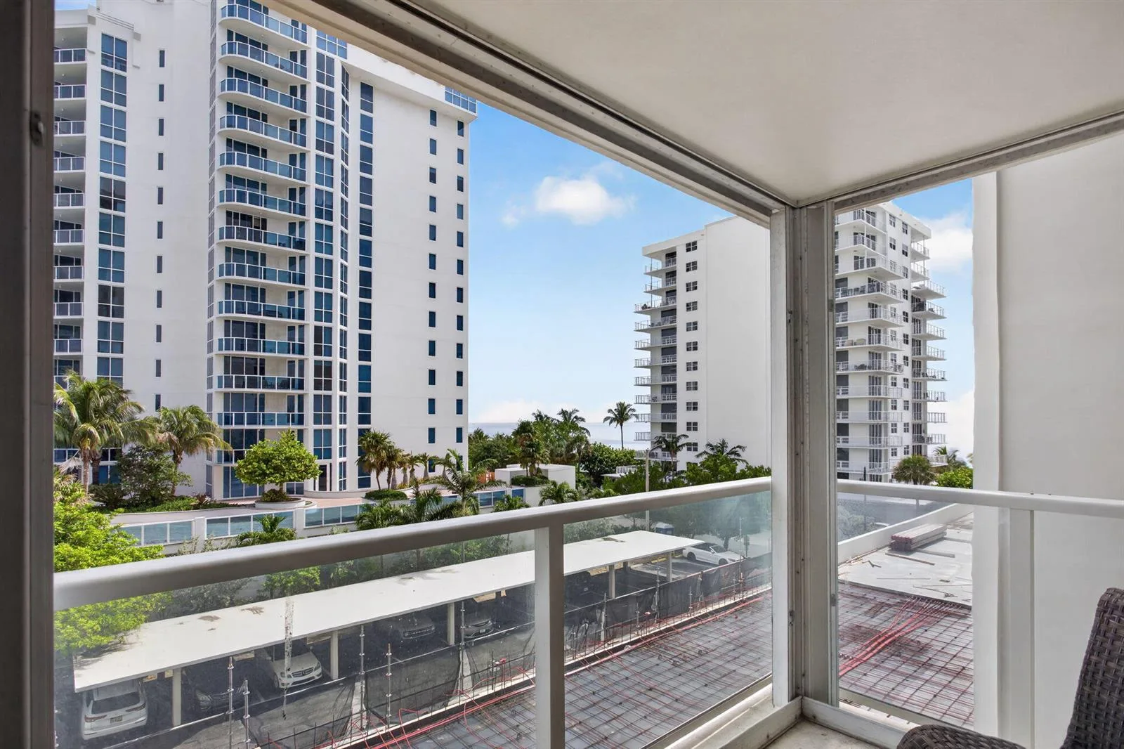 1000 S Ocean Boulevard # 5j, Pompano Beach, FL 33062 photo 8