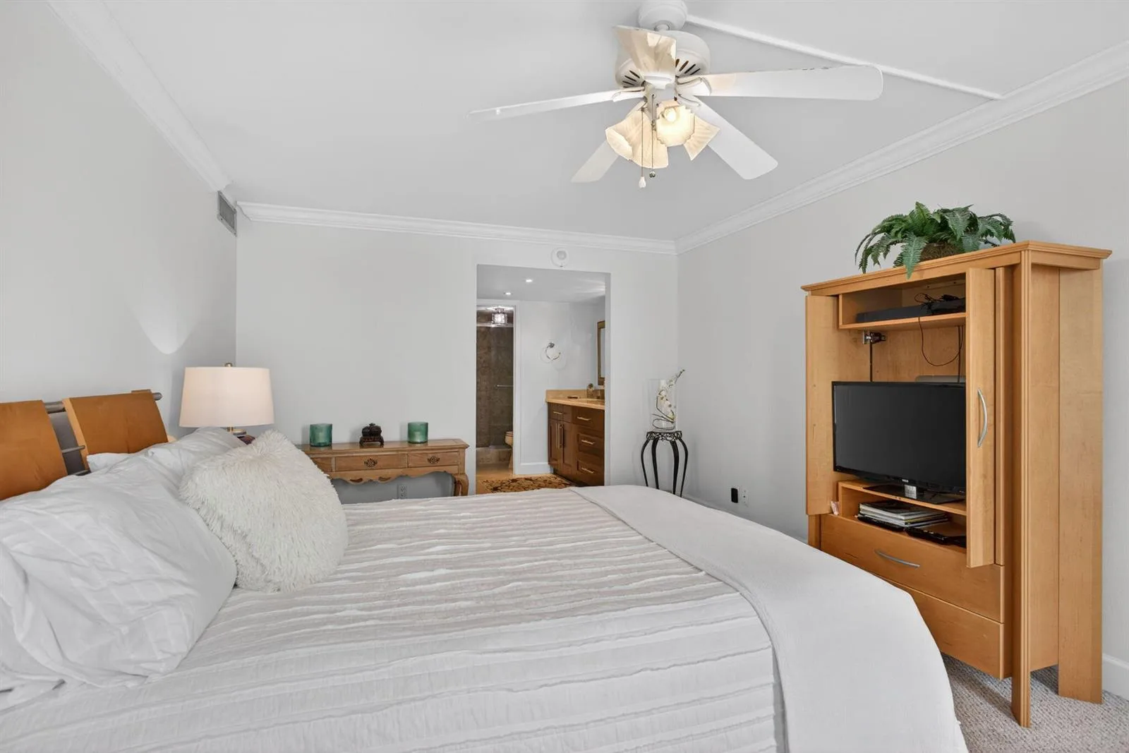 1000 S Ocean Boulevard # 5j, Pompano Beach, FL 33062 photo 9
