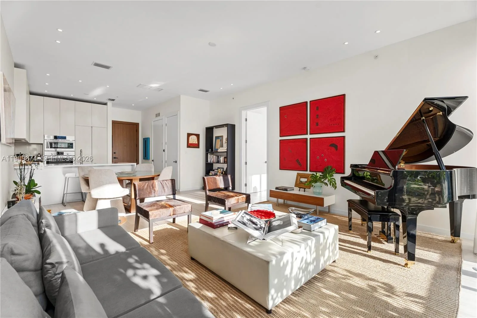 3156 SW 27th Ave # 202, Miami, FL 33133 photo 3