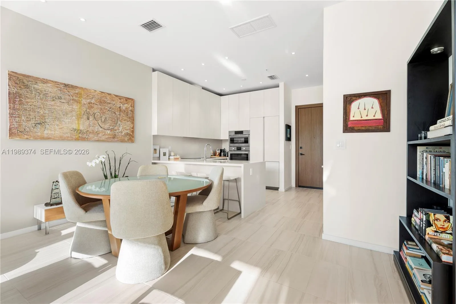 3156 SW 27th Ave # 202, Miami, FL 33133 photo 4