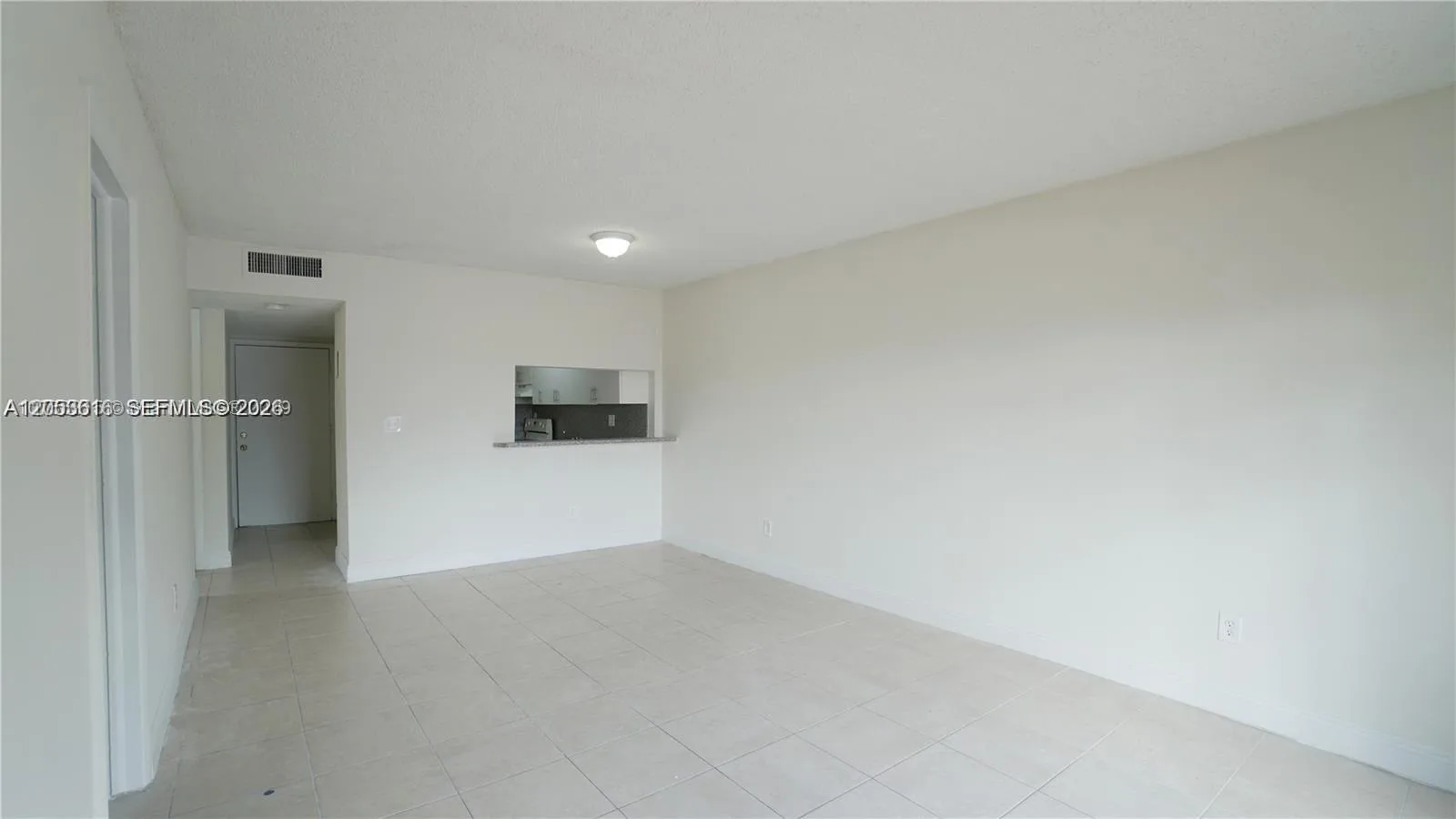 3675 W 11th Ave # 209, Hialeah, FL 33012 photo 2