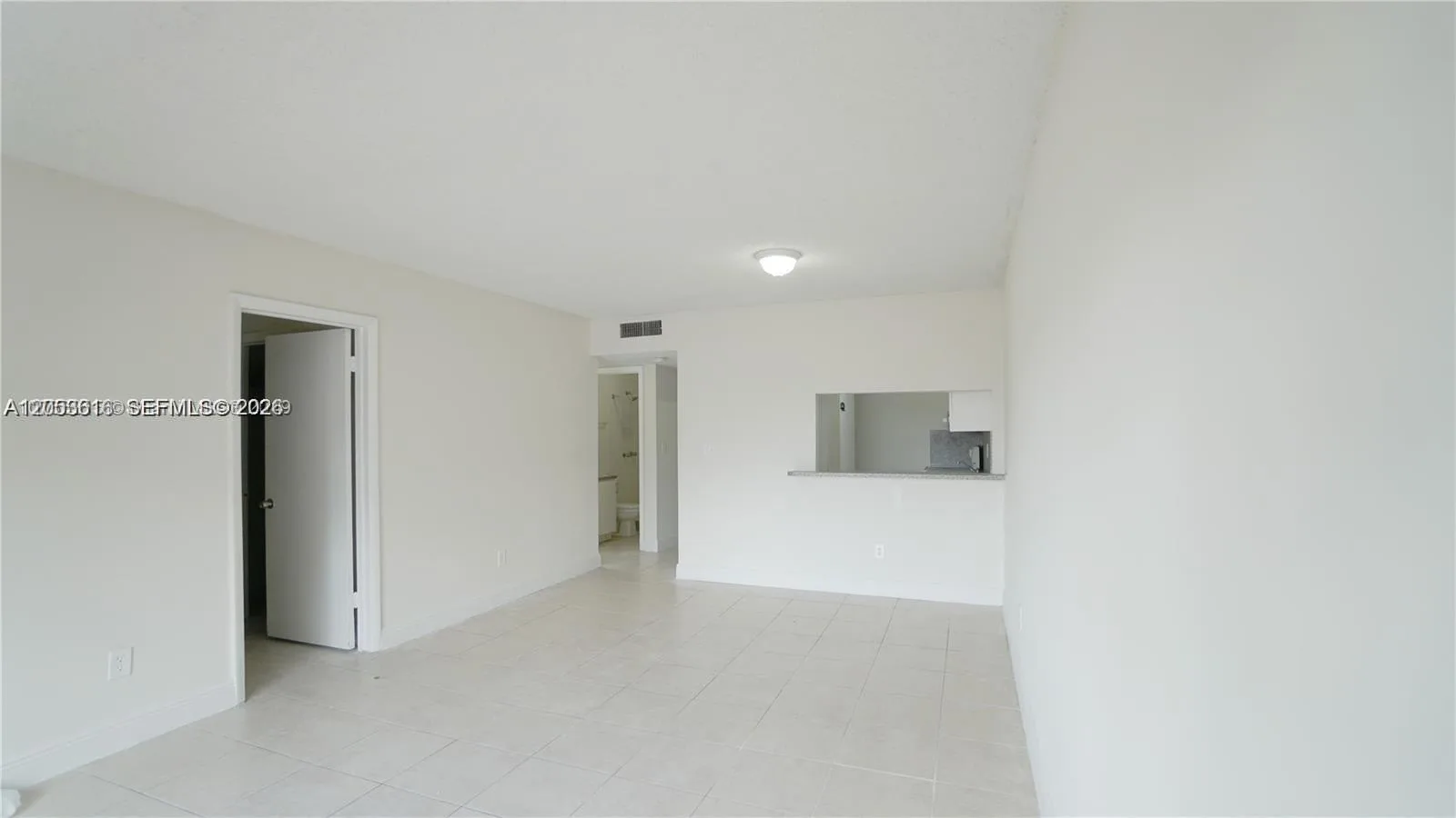 3675 W 11th Ave # 209, Hialeah, FL 33012 photo 3