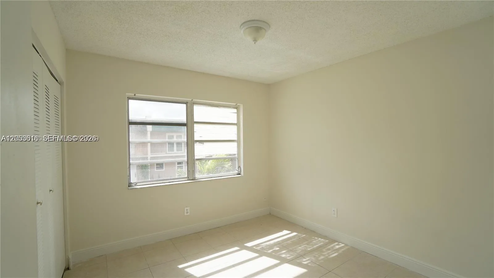 3675 W 11th Ave # 209, Hialeah, FL 33012 photo 4