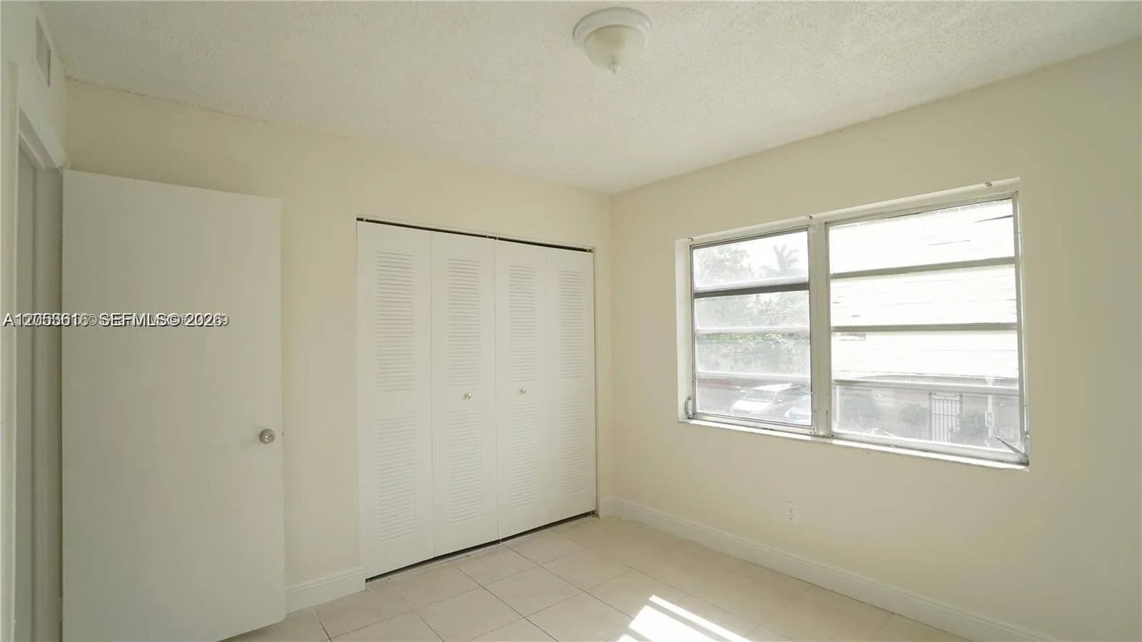 3675 W 11th Ave # 209, Hialeah, FL 33012 photo 5