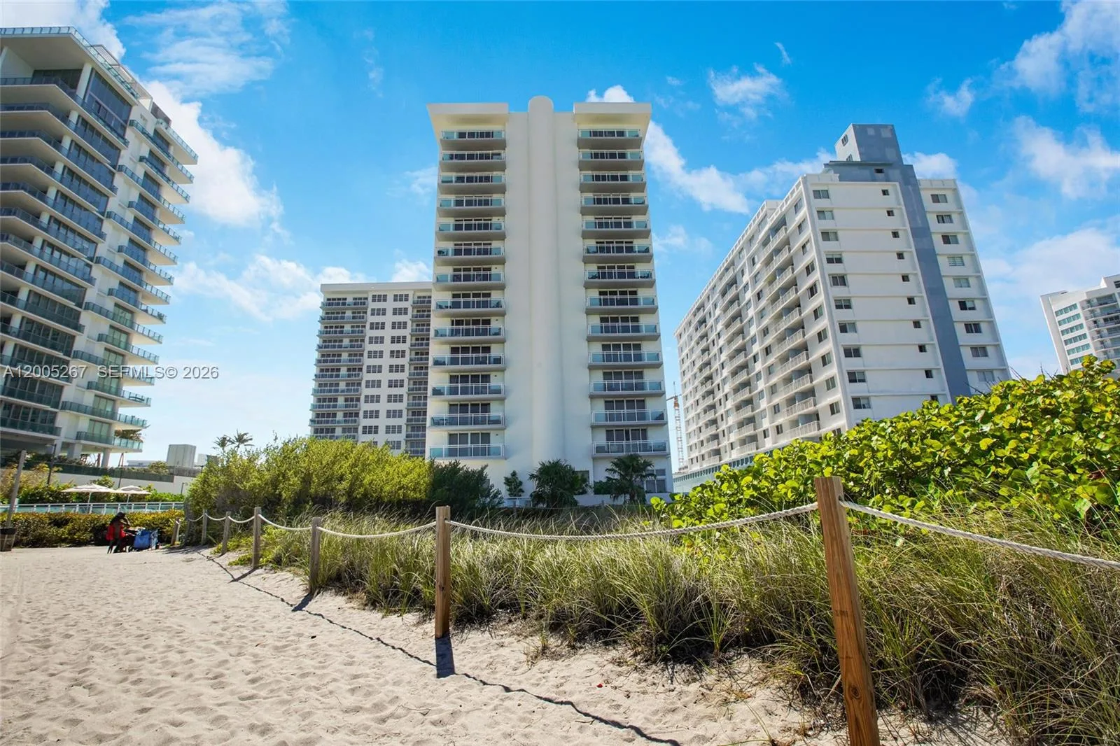 6917 Collins Ave # 820, Miami Beach, FL 33141