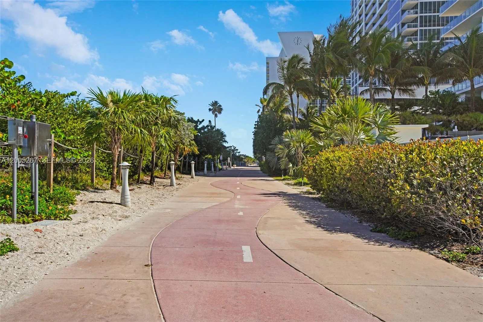 6917 Collins Ave # 820, Miami Beach, FL 33141 photo 3