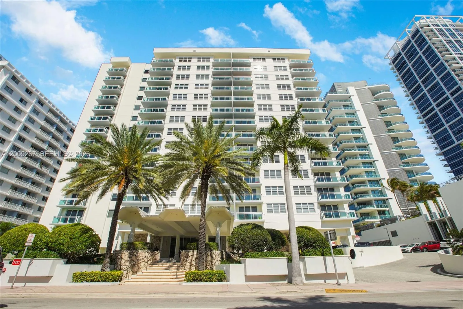 6917 Collins Ave # 820, Miami Beach, FL 33141 photo 4