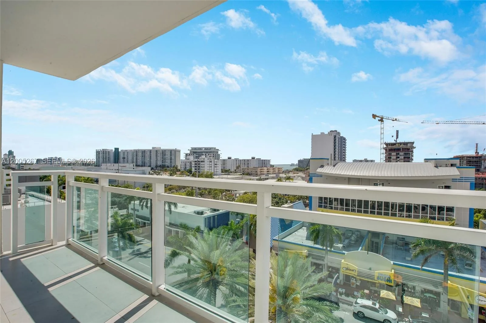 6917 Collins Ave # 820, Miami Beach, FL 33141 photo 5