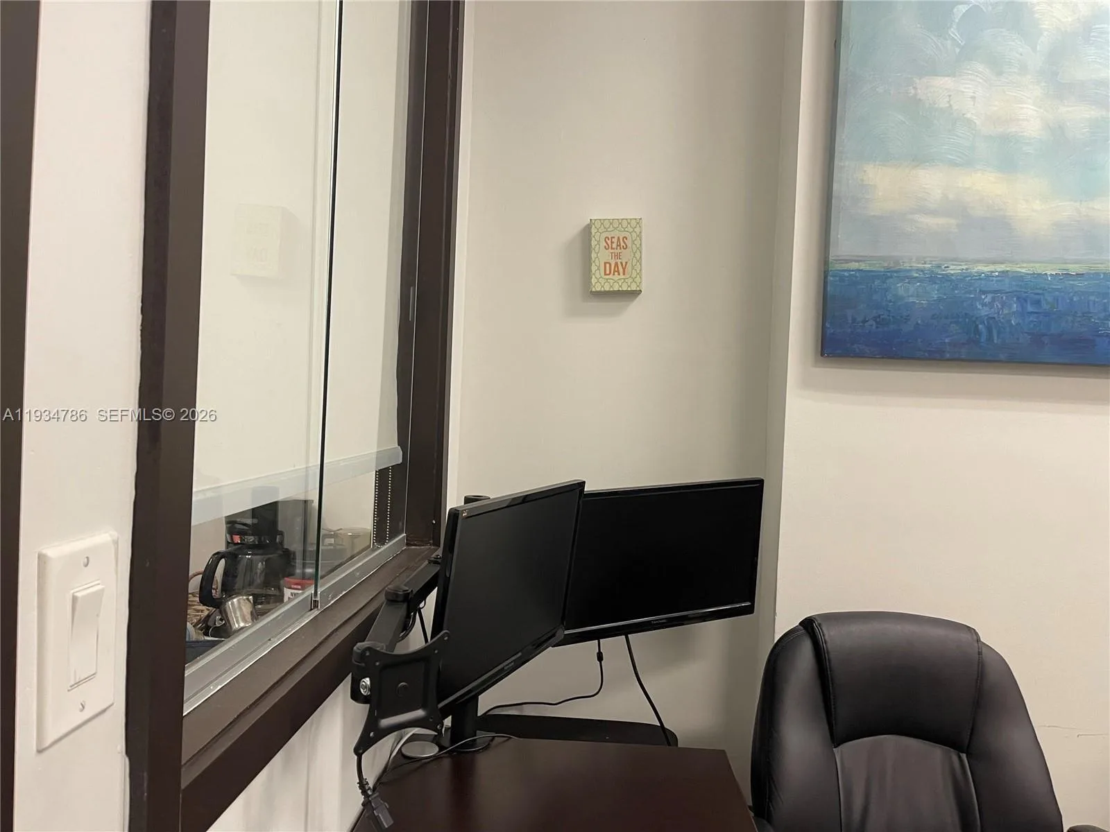 2030 S Douglas Rd # 109, Coral Gables, FL 33134 photo 12